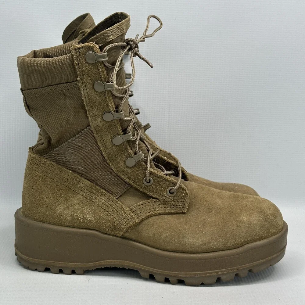 Altama brand style